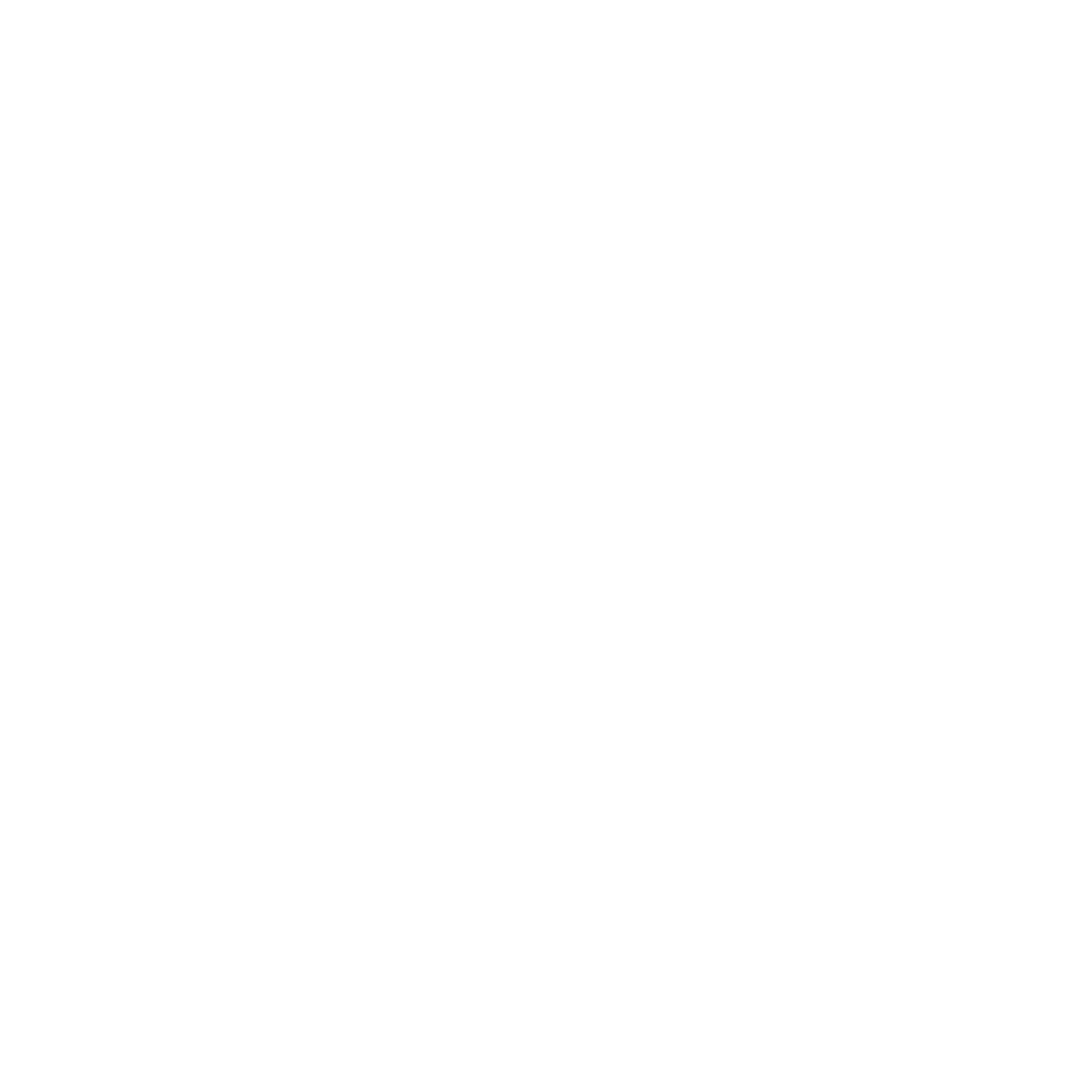fABRICAÇÃO DE PEÇAS
